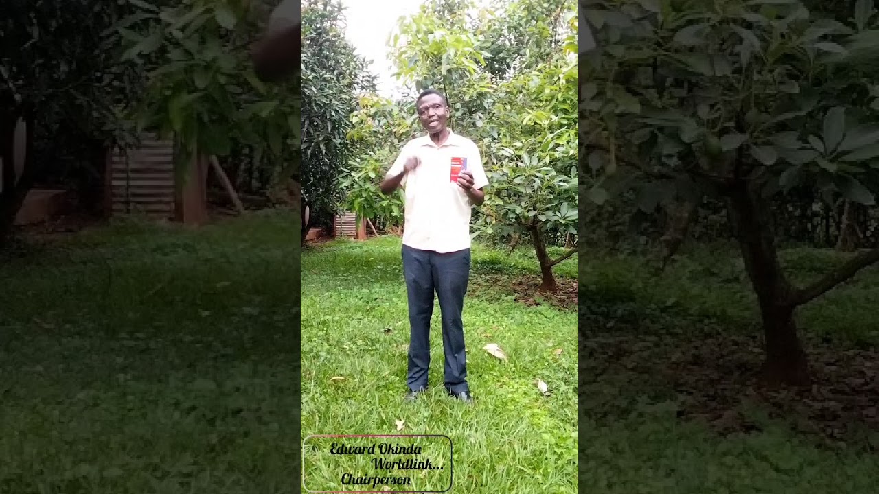 Financial Literacy Trainer