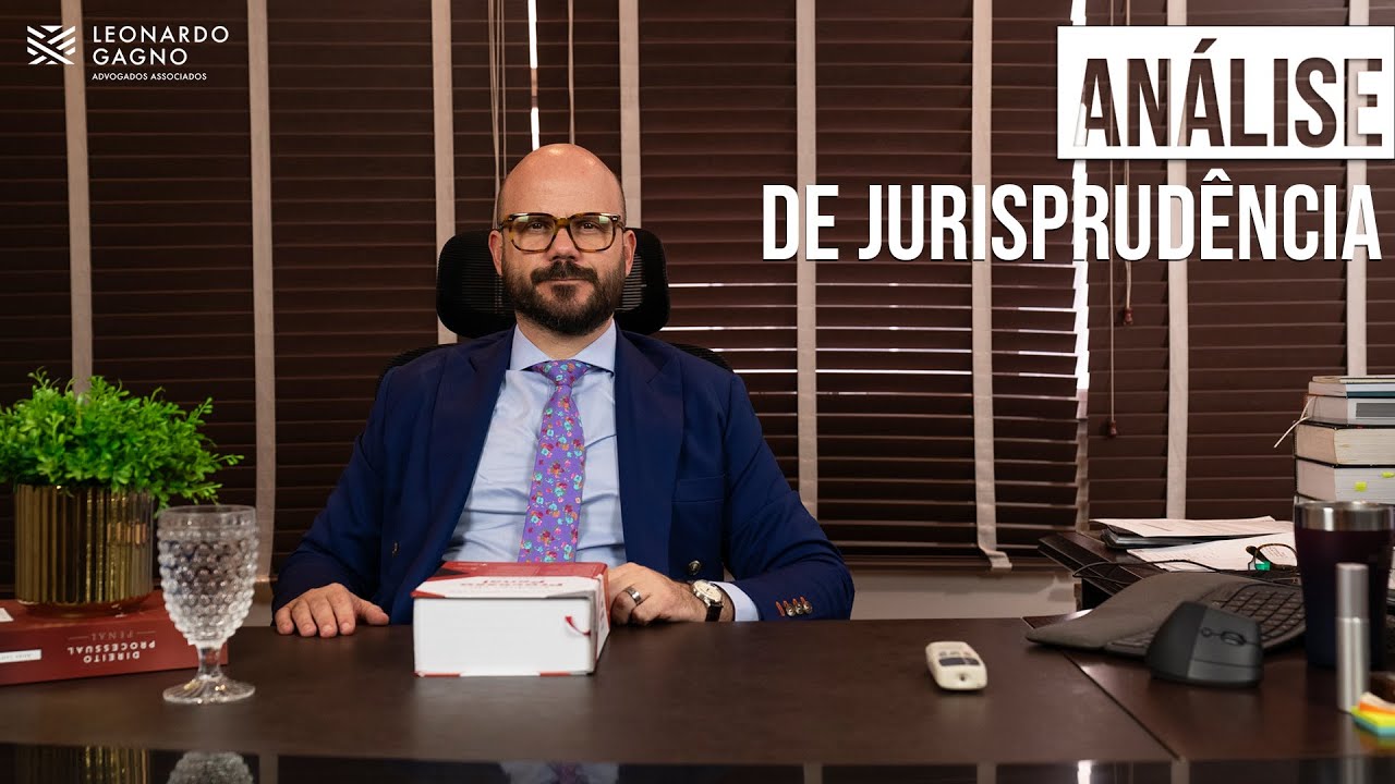 PRISÃO PREVENTIVA - GARANTIA DA ORDEM PÚBLICA - ORDEM CONCEDIDA - HC  782.883/RS - STJ