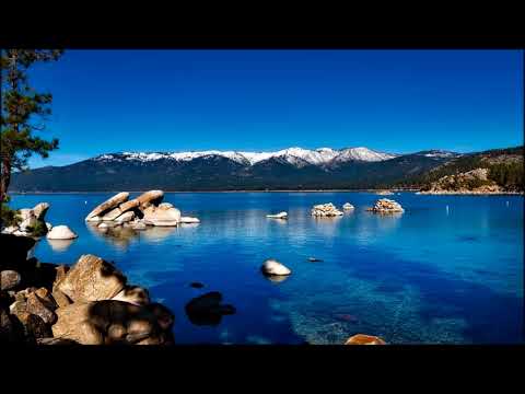 Dana Carp - O vino Doamne mai curand