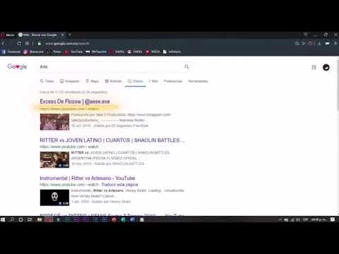 Ritter vs artezano flow🔥🔥