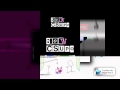 Scan Vs Round 119