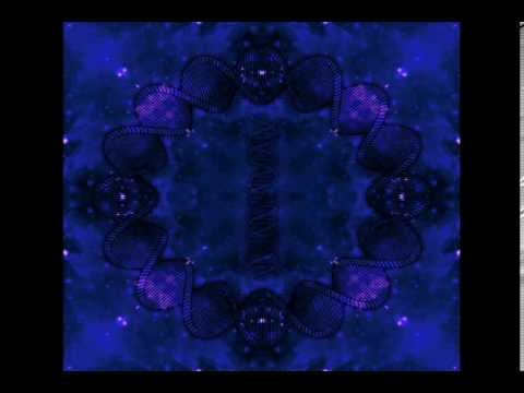 Oaks of Bethel - Gateways (I, II & III)