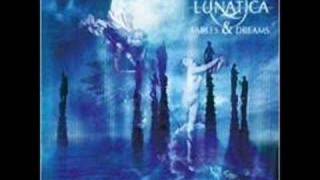 Lunatica - Hymn