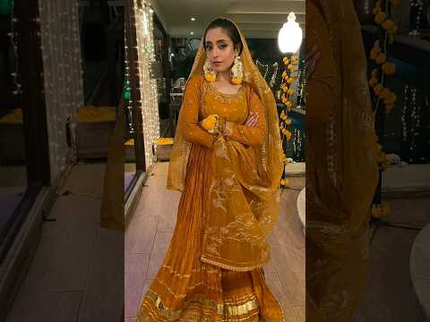 Farq Drama Last Episode🔥❤️ |Farq drama actress Ayzel #shorts #seherkhan#farqdrama #reel