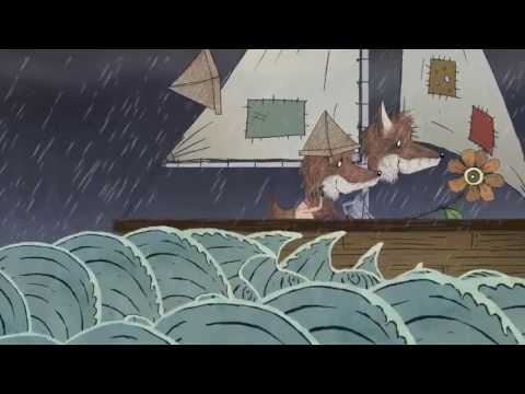 Crystin vs. Dead Guitars - Reason