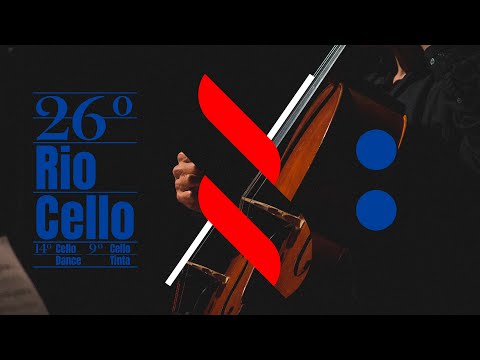 MASTERCLASS com Colin Carr