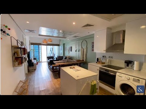 صورة مصغرة لفيديو العقار