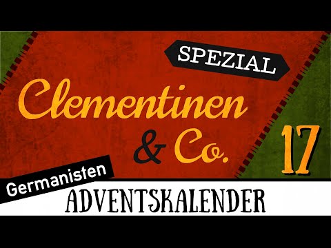 Medikamente sind nicht für Diabetes empfohlen Diabetes und Kiwi