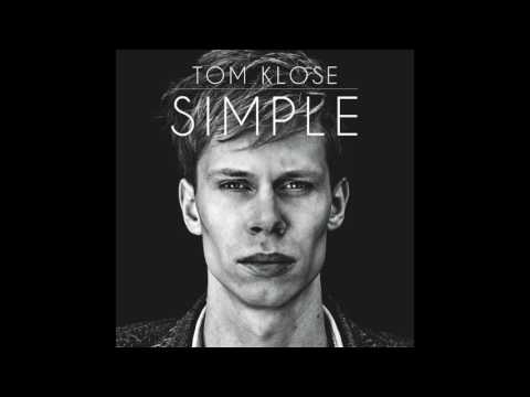 Tom Klose - The End
