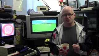 I've Won The Lottery Jackpot!!! (A Tag) ;o)