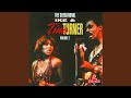 The Locomotion - Re-Recording - Ike & Tina Turner - Topic The Locomotion - Re-Recording