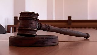 Արևային ակնոցի պատերազմը դատարանում. երբ կարգուկանոնը բախվում է օրենքին