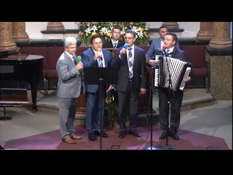 Fraţii Pal...În casa mea , Lumina aprinsă să mi-o ţii