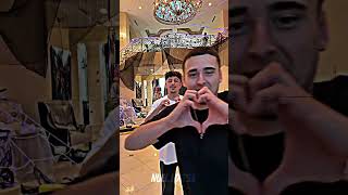 Download lagu Naruto Dance✨️ #narutodance #anime #dance #filtro #capcutedit #trend #feedshorts #edit mp3