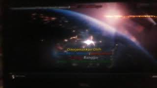 Download lagu Despicable me 3 sub indonesia mp3