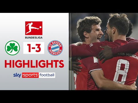 YouTube thumbnail for video