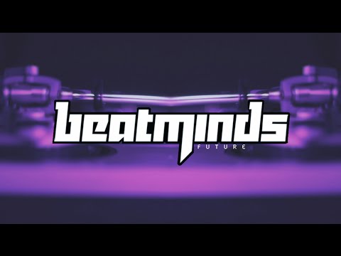 DJ DACEL - BEATMINDS FUTURE \ Wildcat vs Eterdrink