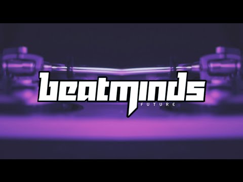 DJ DACEL - BEATMINDS FUTURE  Wildcat vs Eterdrink