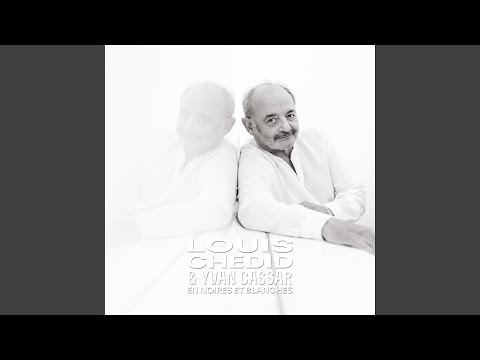 Tout ce qu'on veut dans la vie (Version Piano – Voix)