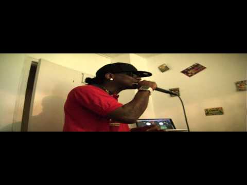 X man freestyle radio tropicoa wildjet and friend session