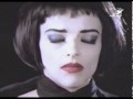 Nina Hagen & Adamski - Get your body.mpg 
