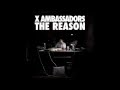 Shining (Bonus Track) - X Ambassadors 