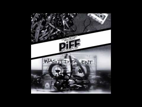 Family Reunion Remix Ft Lava, Young Mizzo, & Ammo-Wasted Talent