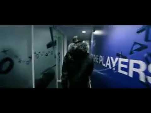 Freestyle , maitre gims, black m  , dadju, dry, Abou tall