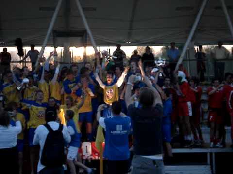 bayern trophy-lisse2