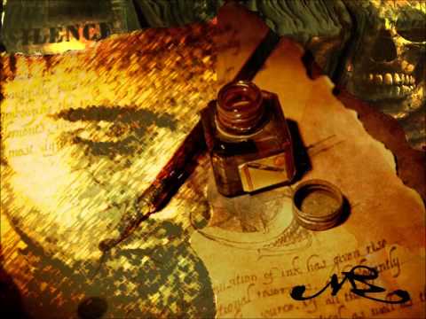 aleksis(nekriki sigi) - ti me kanei akoma na grafo