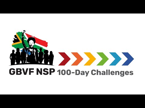 Pillar 3 100-Day Challenge Team - Bloemfontein Maintenance Heroes