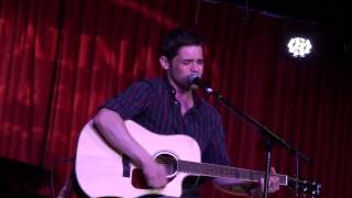 Jeremy Jordan - I&#39;m Not Good Enough  (Hollywood)