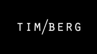 AVICII (TIM / BERGLING)- abow (radio edit)