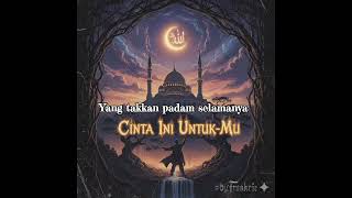 Download lagu Cinta Ini Untuk-Mu - #byfreakrie | Power Ballad Rock Melayu mp3 Download lagu Cinta Ini Untuk-Mu - #byfreakrie | Power Ballad Rock Melayu mp3