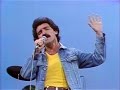 Belchior - Apenas Um Rapaz Latino Americano (Festival de Sucessos, 1977)