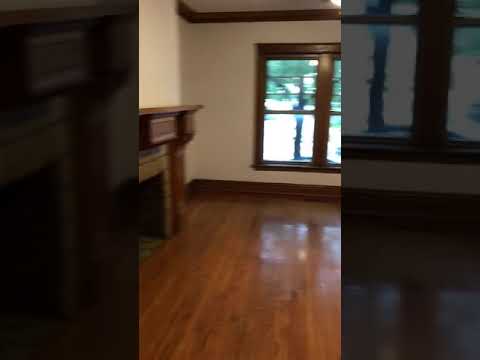 2121-25 W Irving Park - Video 2 of 2
