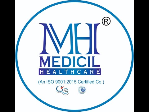 Mh5dermi cream ketoconazole iodochlorhydroxyquinoline neomyc...