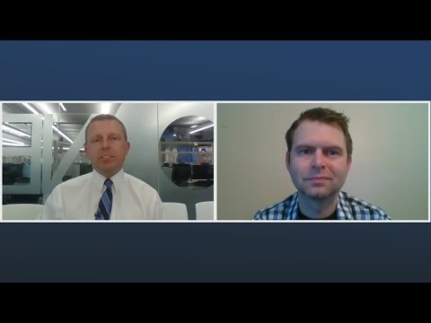 How did Ohio State lose to Oral Roberts in the NCAA Tournament?