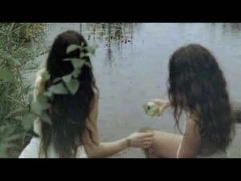 zoe’s elixir cafe’s instant flat chest/br3ast reduction (listen once subliminal + calm version )