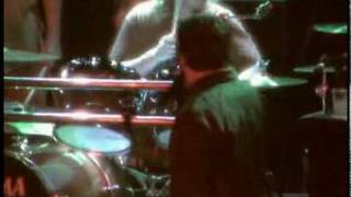 Taproot &amp; Deftones - Teething (feat. Abe &amp; Chino) (live in Philadelphia 2003)