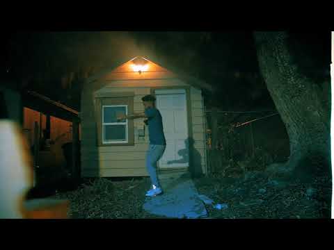 GRF Skeemo - Pikachu (Official Music Video)