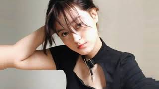 Download lagu Status whatsapp dan instagram terbaru, LOVE THE WAY YOU LIE 🎧 quotes literasi,,➡️ free download mp3