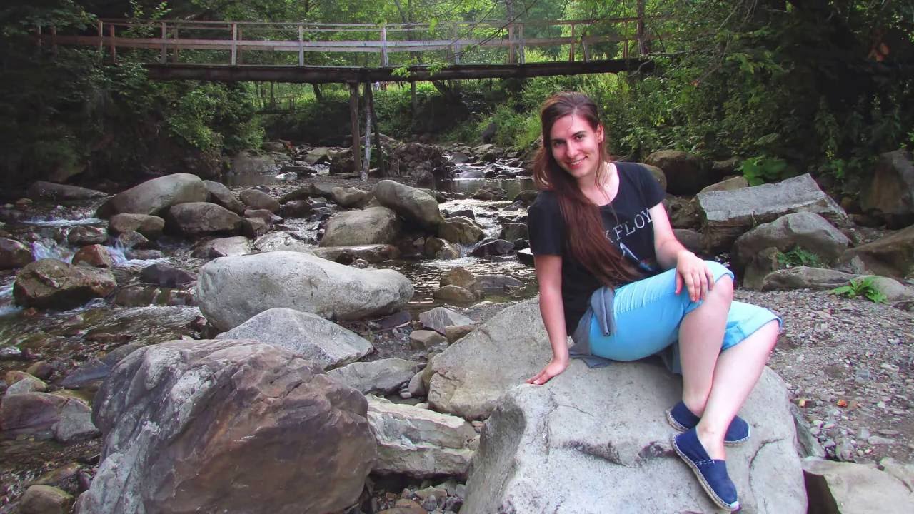 Полезное видео