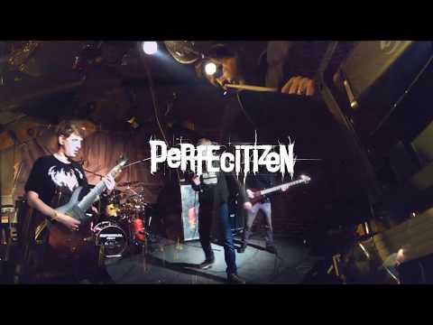 PERFECITIZEN - live GoPro cams - 19.1.2019