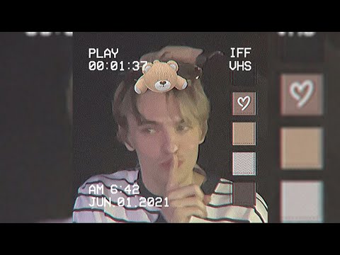 *FREE FOR PROFIT* MAYOT x FENDIGLOCK x 4n Way Type Beat - Brain