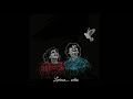 Pakalin Vaathil Thurannee Parava Movie Ichapi And Haseeb Song Whatsapp Status DQ Status