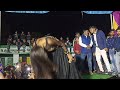 Sainye Ke Belal Roti Khailu Ae Jaan Arkestra Video 2022