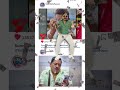 अण्णांची हौस पडला पैश्यांचा पाऊस ️ Yereyer