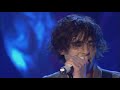 The All-American Rejects | Dance Inside | Live at Soundstage (HD)