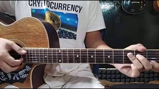 Download lagu Petikan Chord Souqy Aku Sayang Banget Sama Kamu Mudah Pemula mp3